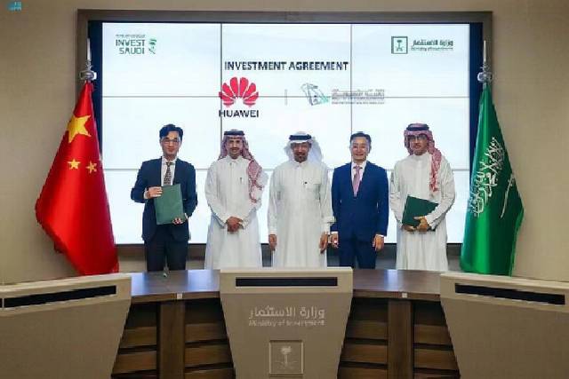 Stake(�й���)�ٷ���վ