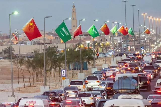 Stake(�й���)�ٷ���վ