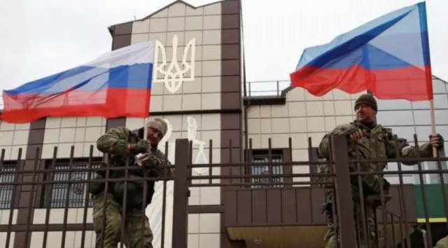 Stake(�й���)�ٷ���վ