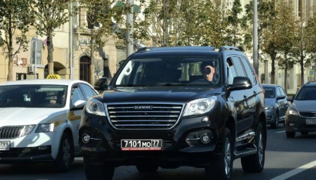 Stake(�й���)�ٷ���վ