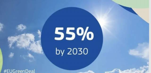 Stake(�й���)�ٷ���վ