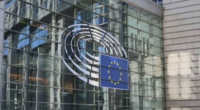 Stake(�й���)�ٷ���վ