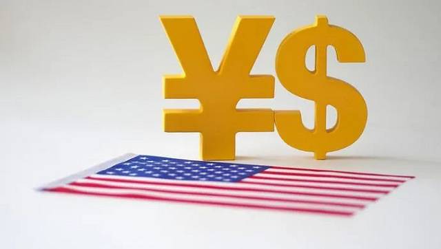 Stake(中国区)官方网站