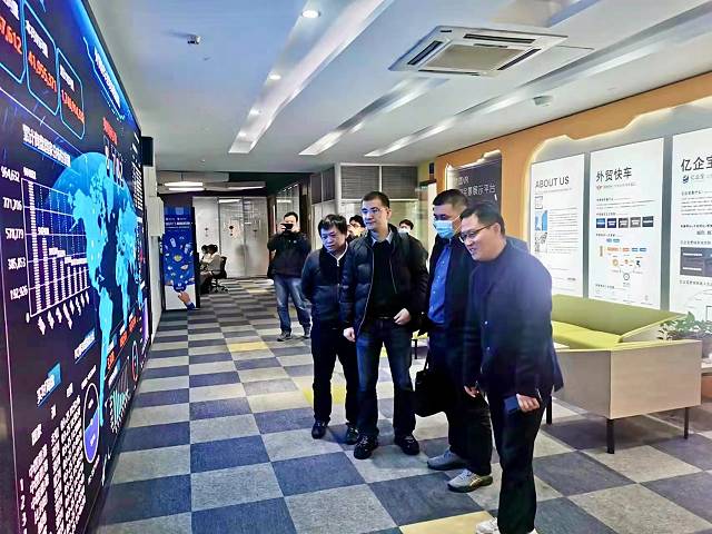 Stake(ÖйúÇø)¹Ù·½ÍøÕ¾