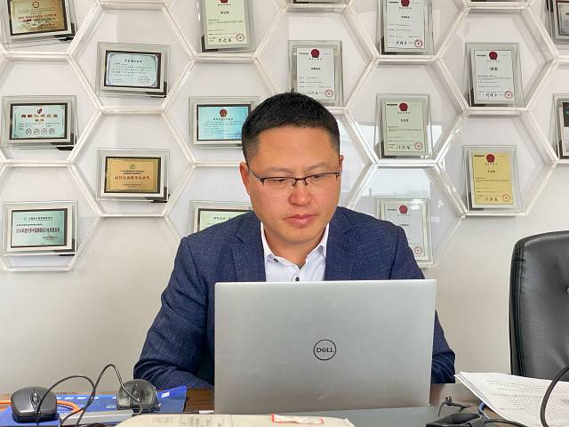 Stake(中国区)官方网站