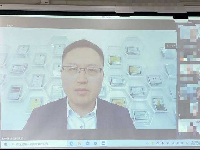 Stake(中国区)官方网站