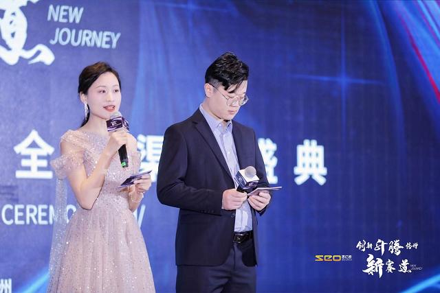 Stake(�й���)�ٷ���վ