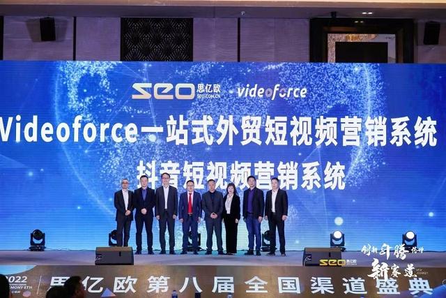 Stake(�й���)�ٷ���վ