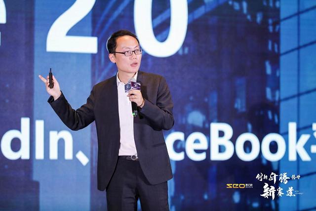 Stake(�й���)�ٷ���վ