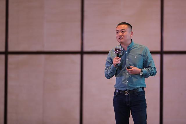 Stake(�й���)�ٷ���վ