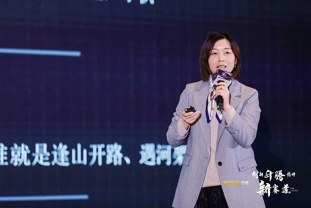 Stake(�й���)�ٷ���վ