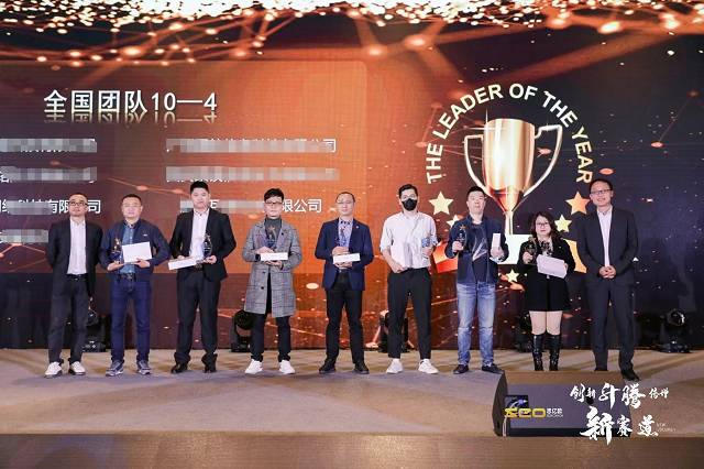 Stake(�й���)�ٷ���վ