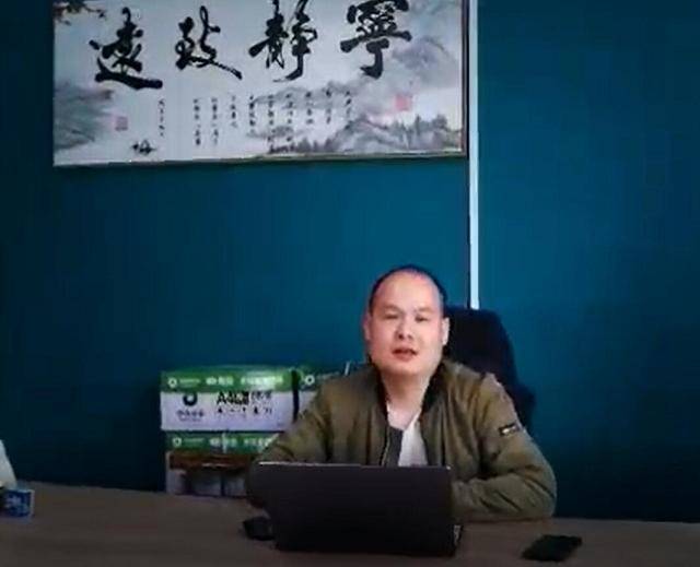 Stake(�й���)�ٷ���վ