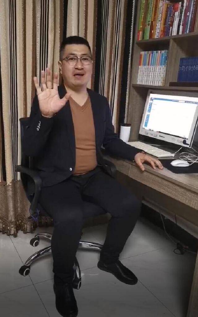 Stake(�й���)�ٷ���վ