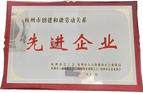 Stake(�й���)�ٷ���վ