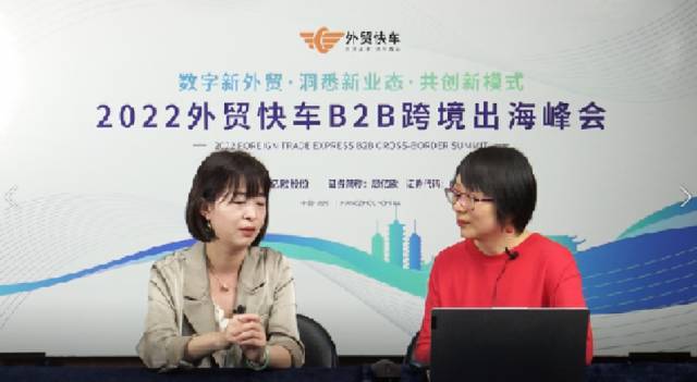 Stake(�й���)�ٷ���վ