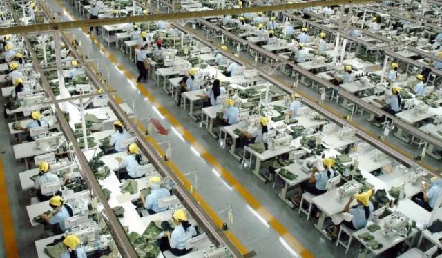 Stake(�й���)�ٷ���վ