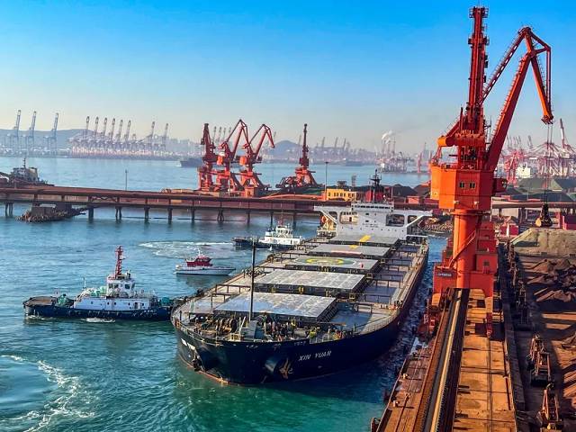 Stake(�й���)�ٷ���վ