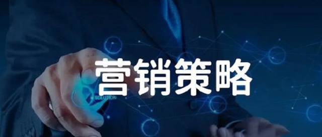 Stake(�й���)�ٷ���վ