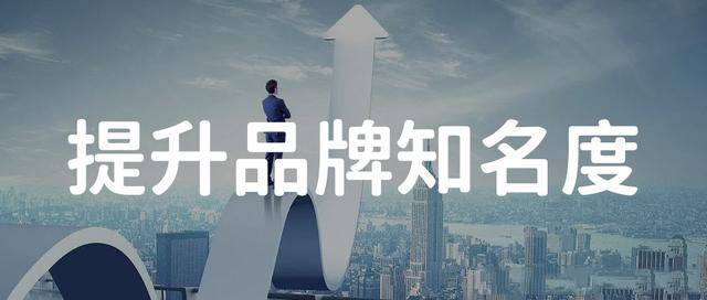 Stake(�й���)�ٷ���վ