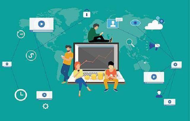 Stake(�й���)�ٷ���վ