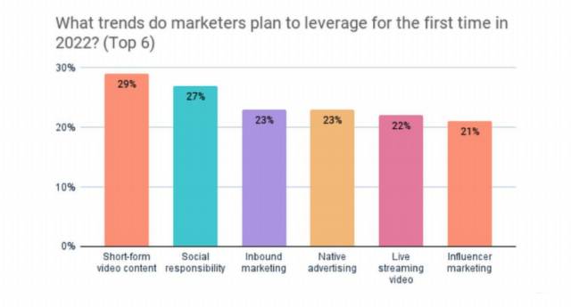 Stake(�й���)�ٷ���վ