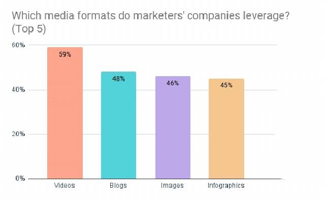 Stake(�й���)�ٷ���վ