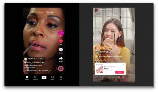 Stake(�й���)�ٷ���վ