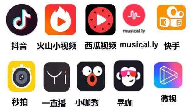 Stake(�й���)�ٷ���վ