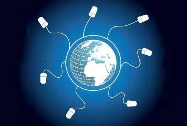 Stake(�й���)�ٷ���վ