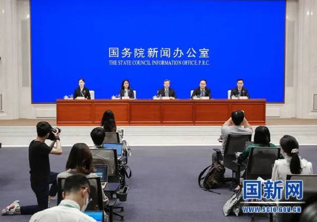 Stake(�й���)�ٷ���վ