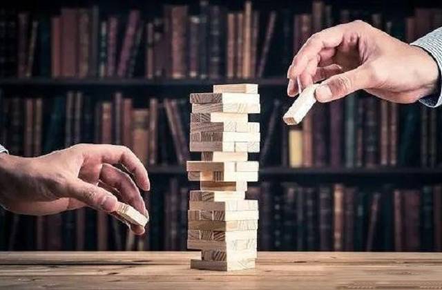 Stake(�й���)�ٷ���վ