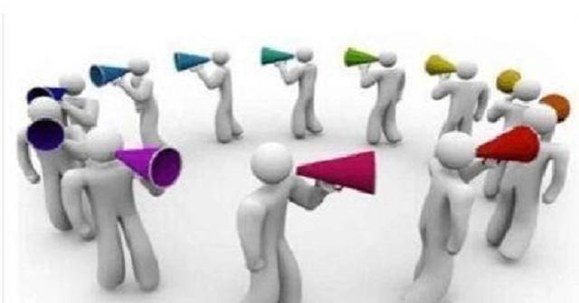 Stake(�й���)�ٷ���վ