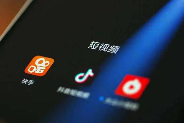 Stake(�й���)�ٷ���վ