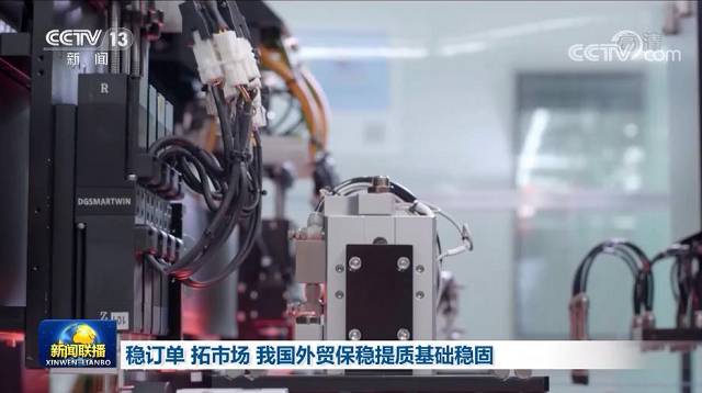 Stake(�й���)�ٷ���վ