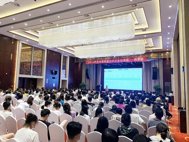 Stake(�й���)�ٷ���վ