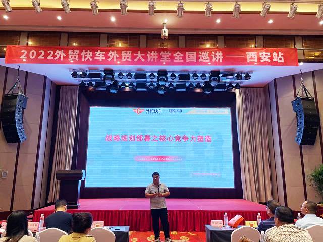 Stake(�й���)�ٷ���վ