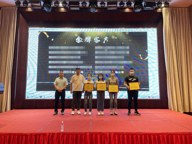 Stake(�й���)�ٷ���վ