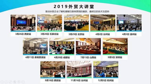 Stake(�й���)�ٷ���վ