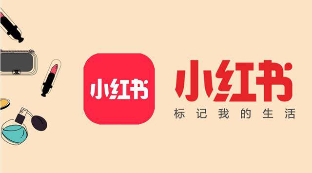 Stake(�й���)�ٷ���վ