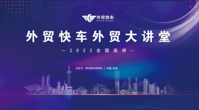 Stake(�й���)�ٷ���վ