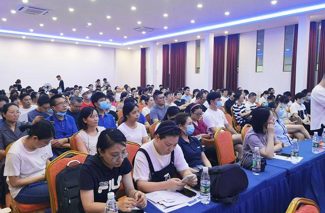 Stake(�й���)�ٷ���վ