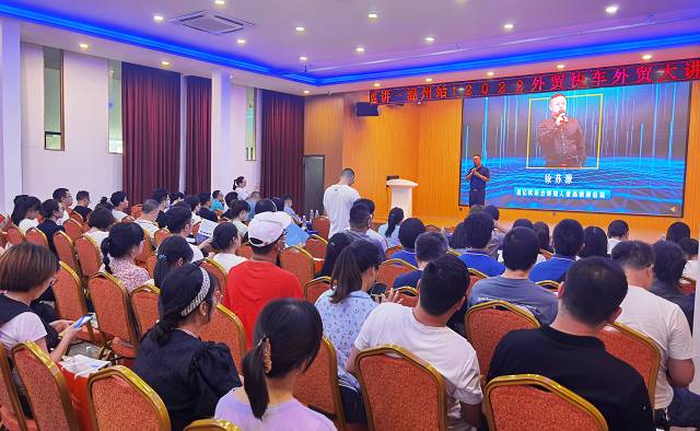 Stake(�й���)�ٷ���վ