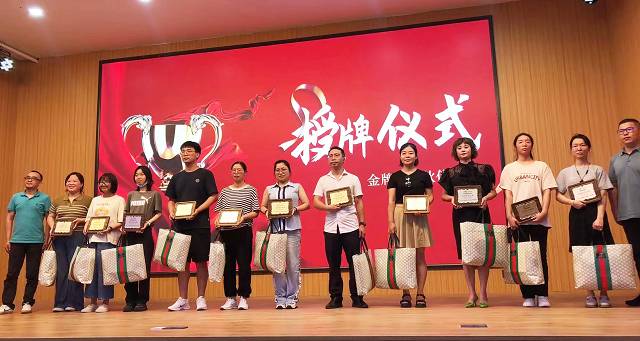 Stake(�й���)�ٷ���վ