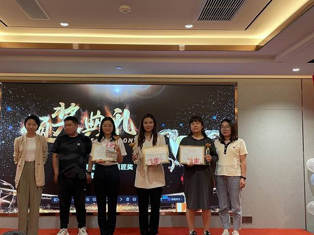 Stake(�й���)�ٷ���վ