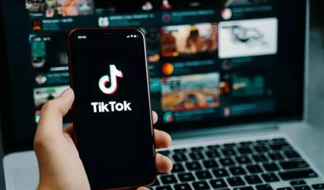 Stake(�й���)�ٷ���վ