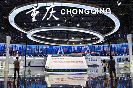 Stake(�й���)�ٷ���վ