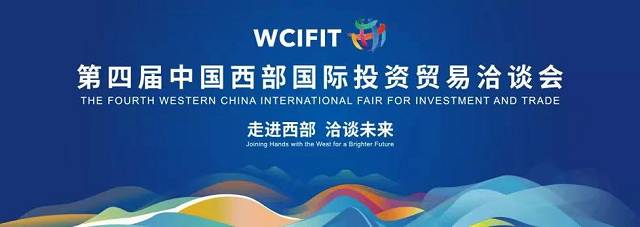 Stake(�й���)�ٷ���վ