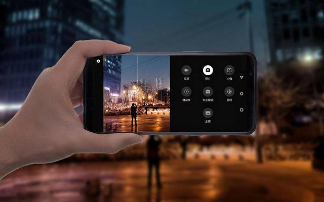 Stake(�й���)�ٷ���վ