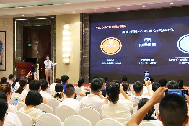 Stake(ÖйúÇø)¹Ù·½ÍøÕ¾